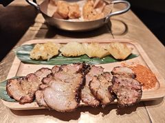 -炉鱼(萧山万象汇店)
