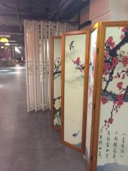 -梧桐照相馆(维景国际店)