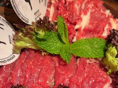 -二刀潮牛(重庆光环购物公园店)