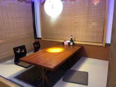 -鳗鱼家·深夜食堂(军博店)