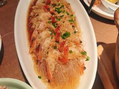 -新发现(宝山龙湖店)