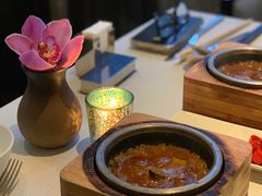 -逸道(益丰·外滩源店)