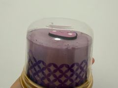 -GANSO元祖食品(双井店)