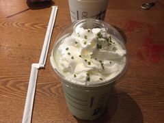 -鲜芋仙(群光广场店)