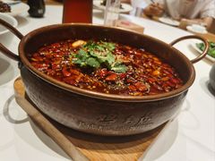 -将军府·鸡毛店(武侯祠店)