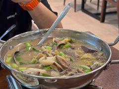 -乡亲鹅肉城(吴江店)
