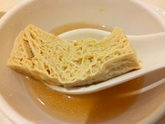 -稻香迎囍皇宫(港惠店)