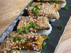 -帝京日语(春熙路旗舰校区)