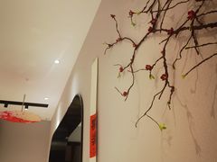 -丁字口海鲜热炒·烧烤大排档