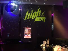 -纯K(打浦桥店)