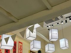 -肥家大排档(天河体育西店)