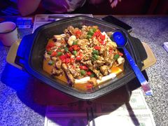 -蛙来哒(汇一城黑金冠店)