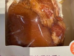 -Olé精品超市(海上世界店)