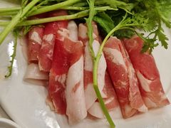 -芙澜西餐厅(东北大厦店)