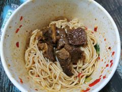 -土豆哥(银石广场一店)