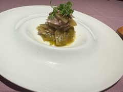 -璞徽·徽商家宴(长泰广场店)