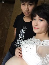 -摩玛婚纱摄影(杭州店)