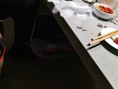 -海底捞火锅(海宁路店)