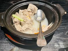 -五缘湾凯悦酒店·悦饗中餐厅