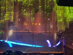 -收音机音乐餐酒吧(南滨路店)