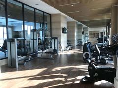 -唤醒健身AWAKEN Fitness Studio
