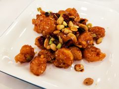 -东兴楼(通州店)