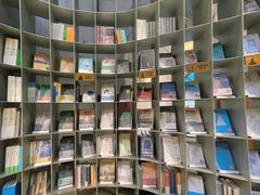 -思南书局·诗歌店