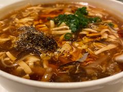 -鼎泰丰(环贸店)