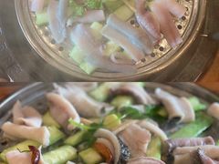 -阿多私房菜(顺德店)