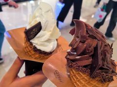 -GODIVA(港汇恒隆广场)