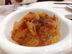 -宁海食府(大剧院店)