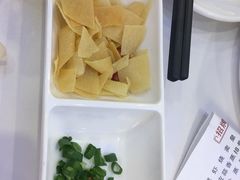 -潮喜竹溪荔湖酒家(荔枝湾店)