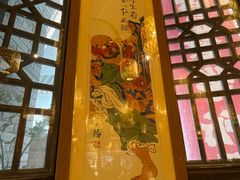-南京大牌档(壹方天地店)