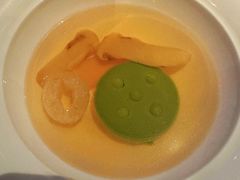 -三利音·东方司宴(外滩店)