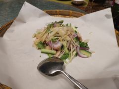 -顺意·顺德家乡菜(国际人才大厦店)