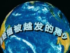 -安徽省地质博物馆