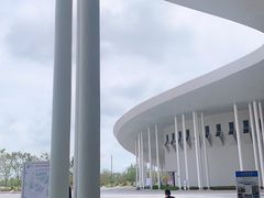-东平国家森林公园