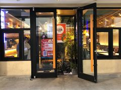 -小街猪手(团结湖店)