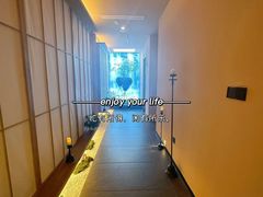 -宫七SPA·高端Massage(浦东大道店)