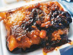 -马文章胖子甑糕(洒金桥店)