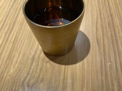 -马记永·兰州牛肉面(3019君尚店)