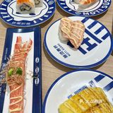 性价比超高的日式快捷餐店