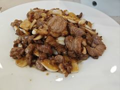 -鼎好家常菜(天桥店)