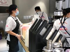 -伏小桃(明瓦廊店)