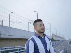 -海堤纪念公园