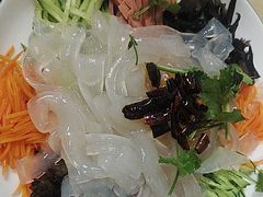 -大哈福烧烤·海鲜·家常菜(延安三路店)