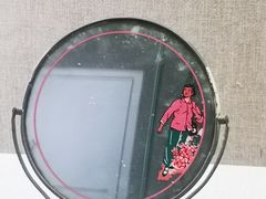 -醉长安(钟楼旗舰店)