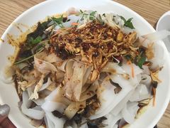 -红豆园(文林街店)