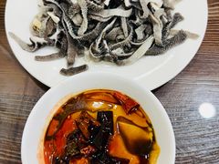 -爆肚冯(廊房二条店)