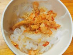 -李字号臭豆腐(总店)